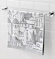 Bath Mats & Boards