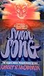 SWAN SONG