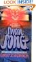 SWAN SONG.