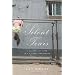 read some good kindle selections....