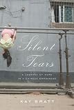 Silent Tears