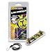 ACP-EP Memory AWS-SKATEKM/8G 8GB Alien Workshop KTC Monkien SkateDrive USB Flash Drive