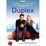 Duplex