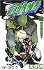 家庭教師ヒットマンREBORN! 12 (ジャンプ・コミックス)
