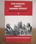 The Eskimo About Bering Strait