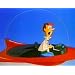 Product Video: Jetsons: The Movie-Trailer