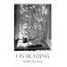 On Reading