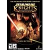 Star Wars Knights of the Old Republic I and II PC Bundle Pack