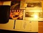 2001 MDX Acura Owners Manual