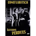 Illusions perdues