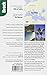 Albania, 4th (Bradt Travel Guide)