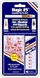 Magic 25 Cigarette Filter Value Pack Easy Draw