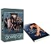 Gossip Girl - L'int�grale saisons 1 � 3
