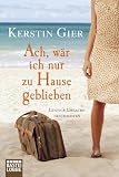 Buch