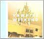 Vampire Weekend