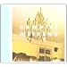Vampire Weekend