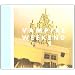 Vampire Weekend
