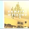 Image of album by Vampire Weekend