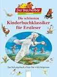 Die schönsten Kinderbuchklassiker für Erstleser - Das ...
