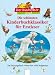 ´Die schönsten Kinderbuchklassiker für Erstleser - Das Dschungelbuch, Peter Pan, Nils Holgersson: Der Bücherbär - Lesespaß´ ´Die schönsten Kinderbuchklassiker für Erstleser - Das Dschungelbuch, Peter Pan, Nils Holgersson: Der Bücherbär - Lesespaß´