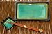 Sushi Set for 2 - Kosui Green