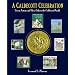 A Caldecott Celebration: Seven Artists and their Paths to the Caldecott Medal