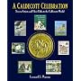 A Caldecott Celebration: Seven Artists and their Paths to the Caldecott Medal
