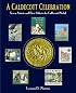 A Caldecott Celebration: Seven Artists and their Paths to the Caldecott Medal