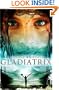 Gladiatrix