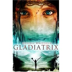 Gladiatrix
