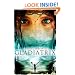 Gladiatrix