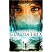 Gladiatrix
