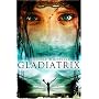 Gladiatrix