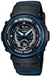 G - Shock - G315RL2AV Size men