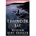 Thunder Bay: A Cork O'Connor Mystery (Cork O'Connor Mysteries)