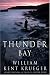 Thunder Bay: A Cork O'Connor Mystery (Cork O'Connor Mysteries)