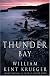 Thunder Bay
