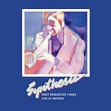 Music Tracks : Most Requested Tunes: Live at Nauvoo