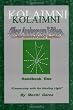 Kolaimni: Silver Anniversary Addition Handbook One