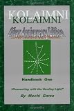Kolaimni: Silver Anniversary Addition Handbook One