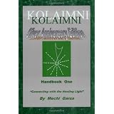 Kolaimni: Silver Anniversary Addition Handbook One