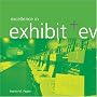 Excellence in Exhibit & Event Design: A Portfolio