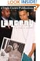 Larceny (Triple Crown Publications Presents)