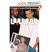 Larceny (Triple Crown Publications Presents)