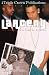 Larceny (Triple Crown Publications Presents)