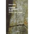 Detalles del producto