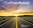 True Power-Ballads / 3CD set