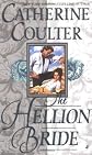 The Hellion Bride 