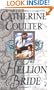 The Hellion Bride (Sherbrooke, Book 2)