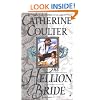 The Hellion Bride (Sherbrooke, Book 2)